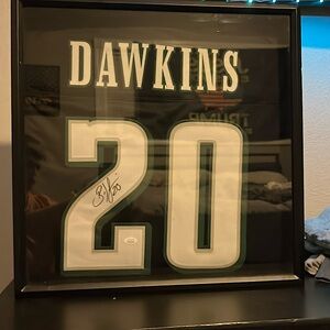 I’m selling this because I’m a teenage boy that needs to make money.